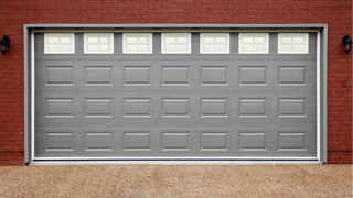 Garage Door Repair at South County Park Edmonds, Washington